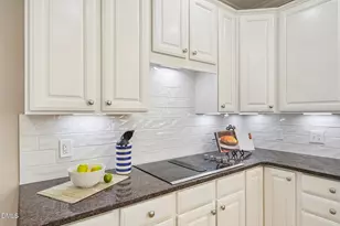 275 Hogans Valley Way, Cary, NC 27513 - Photo 22