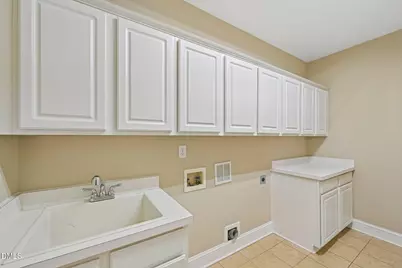 275 Hogans Valley Way, Cary, NC 27513 - Photo 26