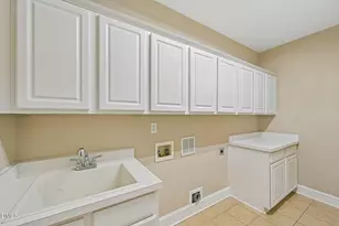 275 Hogans Valley Way, Cary, NC 27513 - Photo 26