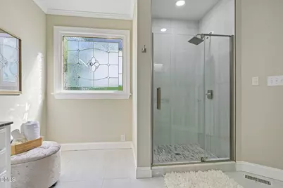 275 Hogans Valley Way, Cary, NC 27513 - Photo 34