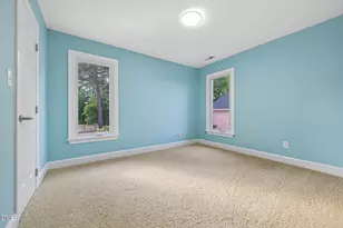 275 Hogans Valley Way, Cary, NC 27513 - Photo 40