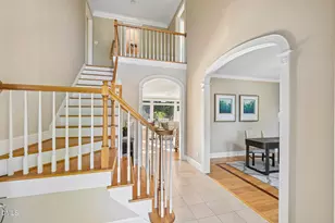 275 Hogans Valley Way, Cary, NC 27513 - Photo 10