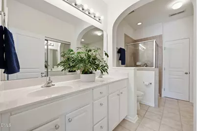 5509 Silver Moon Lane, Raleigh, NC 27606 - Photo 24