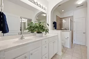 5509 Silver Moon Ln, Raleigh, NC 27606 - Photo 24