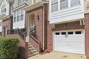 5509 Silver Moon Ln, Raleigh, NC 27606 - Photo 2