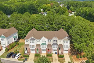 5509 Silver Moon Ln, Raleigh, NC 27606 - Photo 38