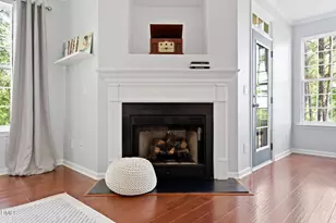 5509 Silver Moon Ln, Raleigh, NC 27606 - Photo 8