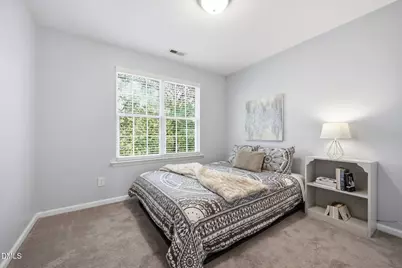 5509 Silver Moon Lane, Raleigh, NC 27606 - Photo 28