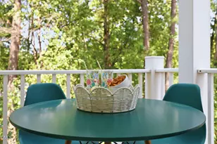 5509 Silver Moon Ln, Raleigh, NC 27606 - Photo 32