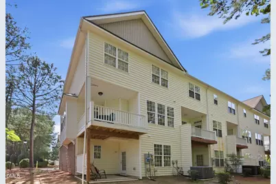 5509 Silver Moon Lane, Raleigh, NC 27606 - Photo 36