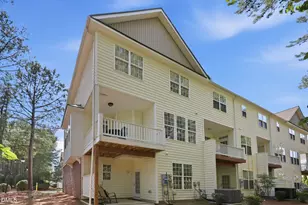 5509 Silver Moon Ln, Raleigh, NC 27606 - Photo 36