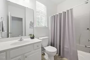 5509 Silver Moon Ln, Raleigh, NC 27606 - Photo 20