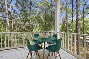 5509 Silver Moon Ln, Raleigh, NC 27606 - Photo 30