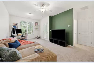 5509 Silver Moon Lane, Raleigh, NC 27606 - Photo 18