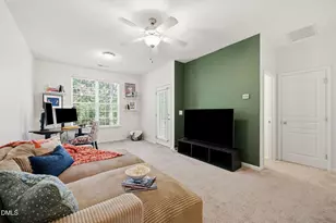 5509 Silver Moon Ln, Raleigh, NC 27606 - Photo 18