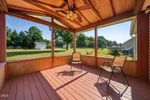 913 Silas Moore Rd, Benson, NC 27504 - Photo 24
