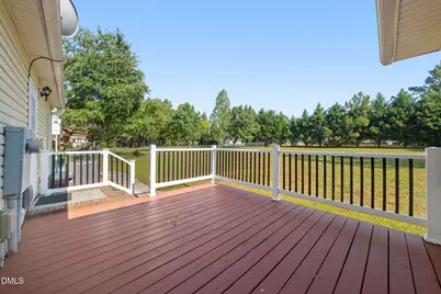 913 Silas Moore Road, Benson, NC 27504 - Photo 26