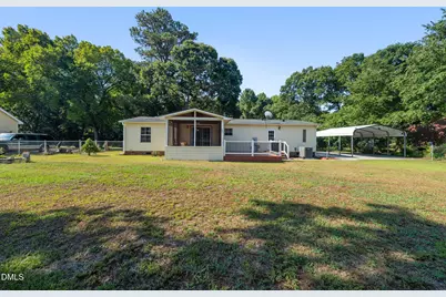 913 Silas Moore Road, Benson, NC 27504 - Photo 30
