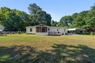 913 Silas Moore Rd, Benson, NC 27504 - Photo 30