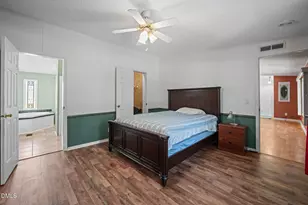 913 Silas Moore Rd, Benson, NC 27504 - Photo 14