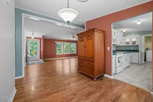 913 Silas Moore Rd, Benson, NC 27504 - Photo 4