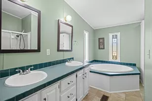 913 Silas Moore Rd, Benson, NC 27504 - Photo 16
