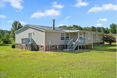 1932 Piney Grove Church Road, Littleton, NC 27850 - Photo 10