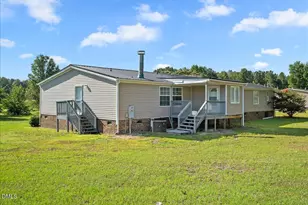 1932 Piney Grove Church Rd, Littleton, NC 27850 - Photo 10