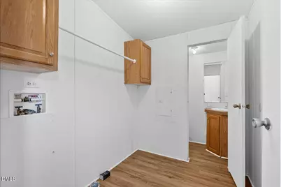 1932 Piney Grove Church Road, Littleton, NC 27850 - Photo 32
