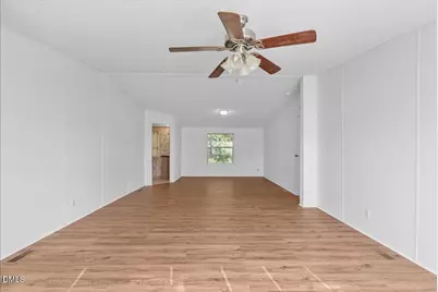 1932 Piney Grove Church Road, Littleton, NC 27850 - Photo 18