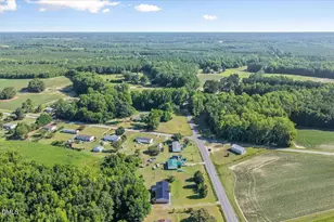 1932 Piney Grove Church Rd, Littleton, NC 27850 - Photo 8