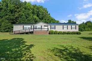1932 Piney Grove Church Rd, Littleton, NC 27850 - Photo 2