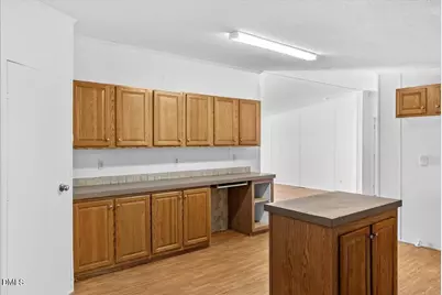 1932 Piney Grove Church Road, Littleton, NC 27850 - Photo 30