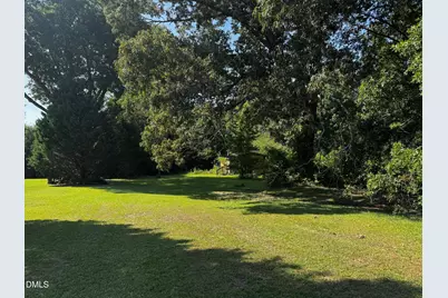 10834 Us-301, Benson, NC 27504 - Photo 4