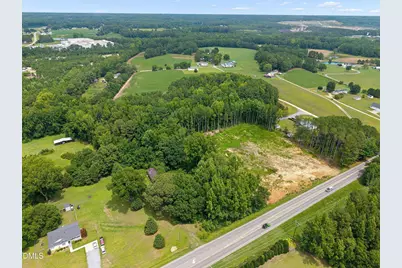 10834 Us-301, Benson, NC 27504 - Photo 2