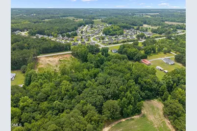10834 Us-301, Benson, NC 27504 - Photo 12