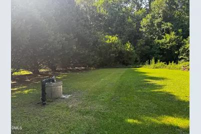 10834 Us-301, Benson, NC 27504 - Photo 8