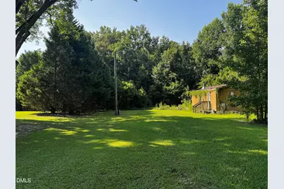 10834 Us-301, Benson, NC 27504 - Photo 6