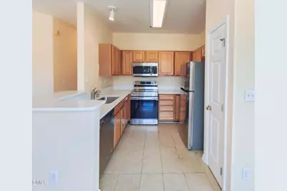 1511 Kudrow Lane, Morrisville, NC 27560 - Photo 10