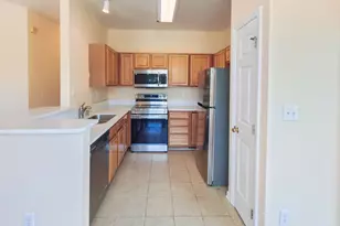 1511 Kudrow Ln, Morrisville, NC 27560 - Photo 10