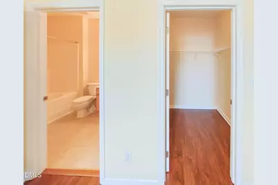 1511 Kudrow Lane, Morrisville, NC 27560 - Photo 16