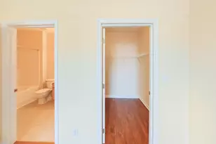 1511 Kudrow Ln, Morrisville, NC 27560 - Photo 16