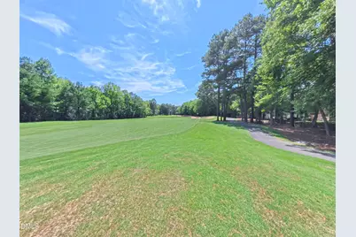 1511 Kudrow Lane, Morrisville, NC 27560 - Photo 28
