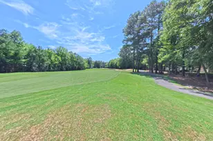 1511 Kudrow Ln, Morrisville, NC 27560 - Photo 28