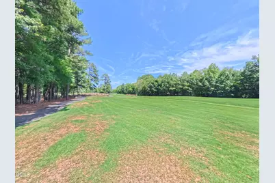 1511 Kudrow Lane, Morrisville, NC 27560 - Photo 24