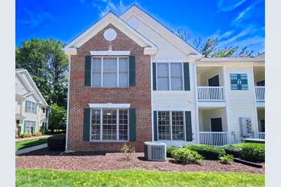 1511 Kudrow Lane, Morrisville, NC 27560 - Photo 2