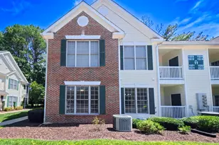 1511 Kudrow Ln, Morrisville, NC 27560 - Photo 2