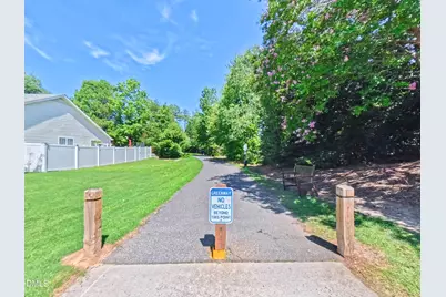 1511 Kudrow Lane, Morrisville, NC 27560 - Photo 26