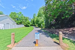 1511 Kudrow Ln, Morrisville, NC 27560 - Photo 26