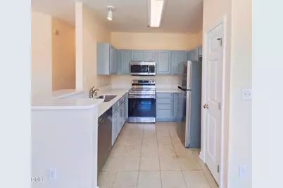 1511 Kudrow Lane, Morrisville, NC 27560 - Photo 12